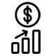 ddos在线攻击工具