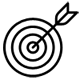 在线ddos网页端