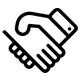 ddos在线网页端