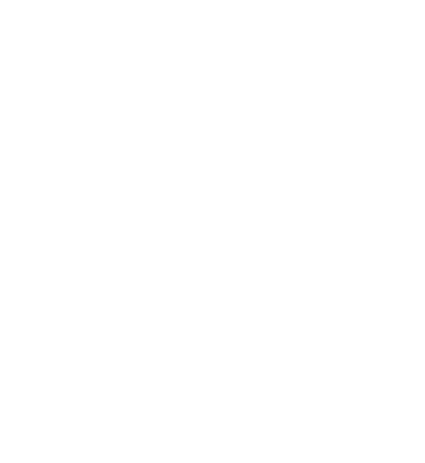 DDOS攻击教程