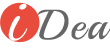 DDOS网页端源码